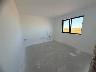DUPLEX DESPARTIT PRIN CAMERA TEHNICA - PERSONALIZARE INTERIOARA - ZONA POPULATA - foto 5