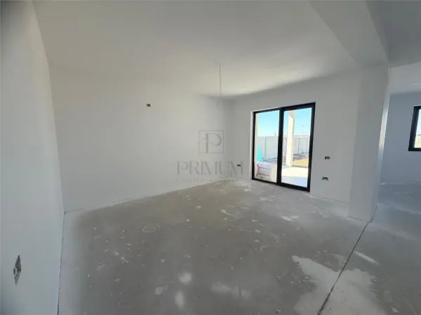 Casă 4 camere Moșnița Veche - poza 6