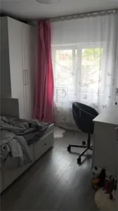 LIPOVEI | 3 CAM |  2 BAI | ET.2 | ANVELOPAT | BOXA - foto 5