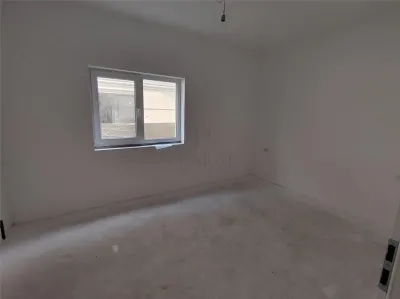 Duplex mansardabil - terasa incalzita - canalizare - foto 5