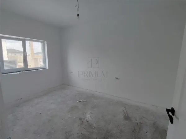 Casă 3 camere Moșnița Veche - poza 6