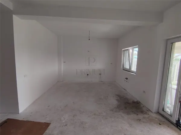 Casă 3 camere Moșnița Veche - poza 7
