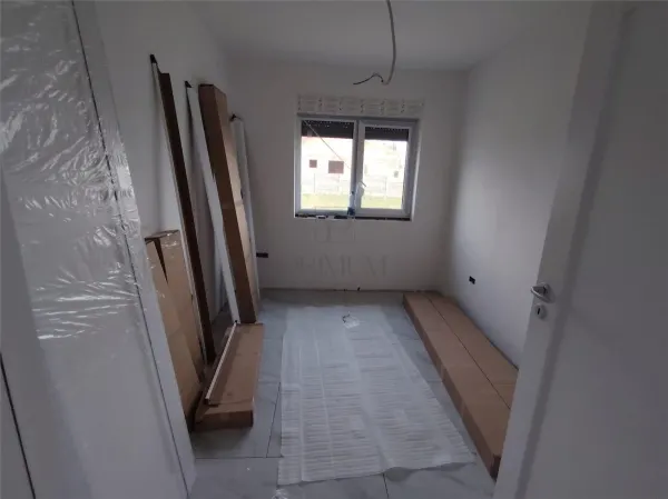 Casă 4 camere Moșnița Veche - poza 5