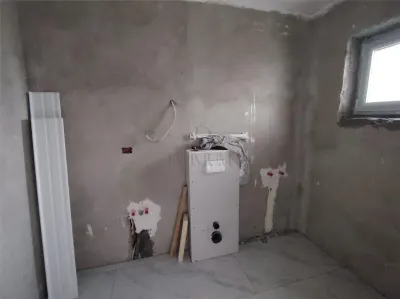 Casă 4 camere Moșnița Veche - poza 6