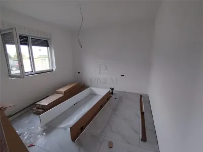 Casă 4 camere Moșnița Veche - poza 7