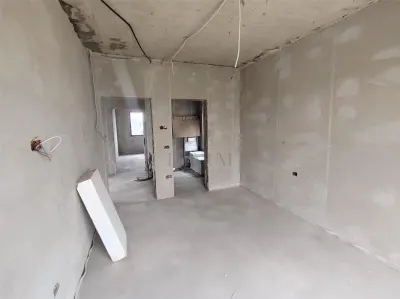 Duplex in zona centrala - despartit prin C.T - 5 camere - foto 4