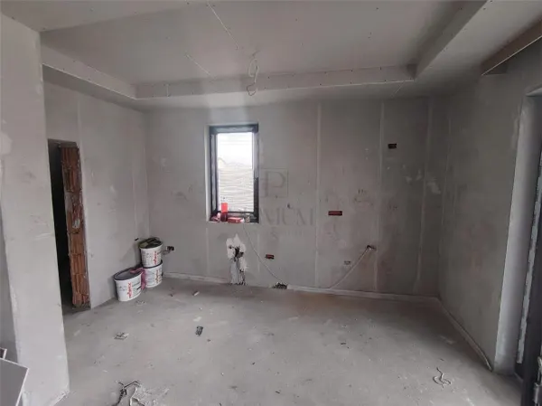 Casă 5 camere Moșnița Nouă - poza 5