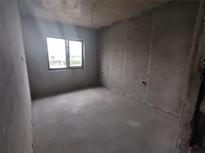 Duplex in zona centrala - despartit prin C.T - 5 camere - foto 9