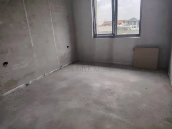 Casă 5 camere Moșnița Nouă - poza 10