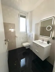 DUMBRAVITA - TRIPLEX - PISCINA - 4 CAMERE - 2 BAI - INCALZIRE PARDOSEALA - CLIMA - TERASA - foto 6