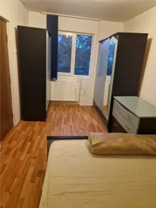 Dacia - 2 Camere - Amenajat - Boxa in CF - foto 3