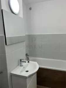 Apartament 1 camera-Brancoveanu - foto 6