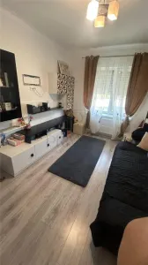BRAYTIM | 3 CAM | DECOMANDAT | PARCARE | MOBILAT - UTILAT - foto 2