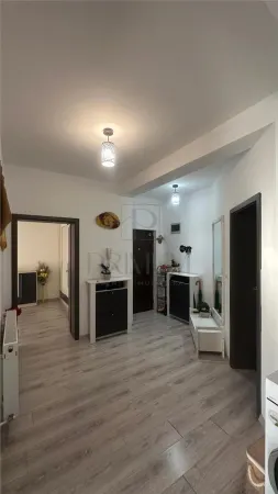 Apartament 3 camere Timișoara - poza 11