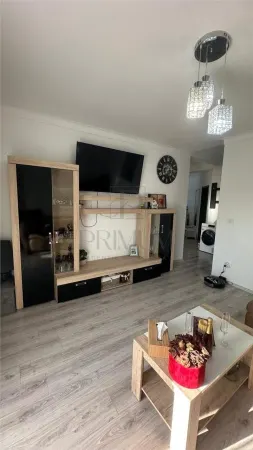 Apartament 3 camere Timișoara - poza 14