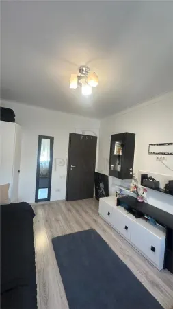 Apartament 3 camere Timișoara - poza 4