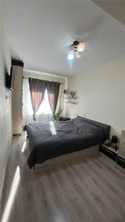 Apartament 3 camere Timișoara - poza 5