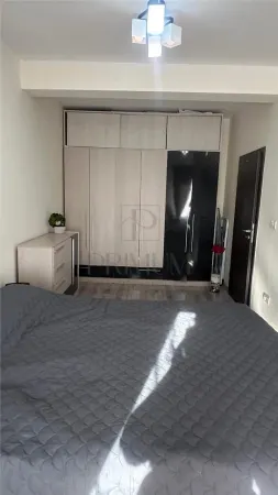Apartament 3 camere Timișoara - poza 6