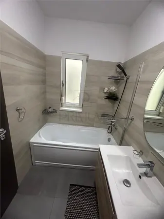 Apartament 3 camere Timișoara - poza 7