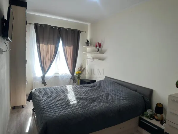 Apartament 3 camere Timișoara - poza 9