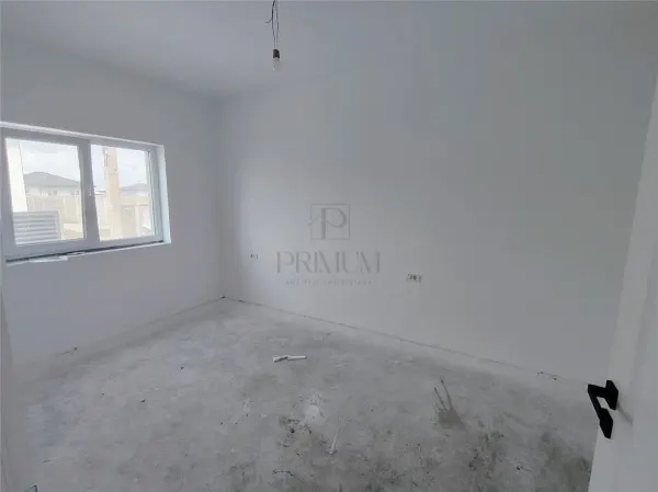Casă 3 camere Moșnița Veche - poza 5