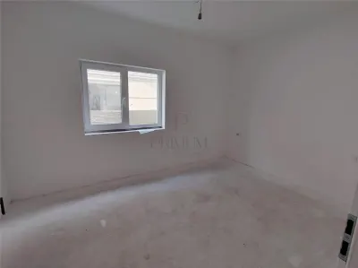 DUPLEX MANSARDABIL - FINISAJE DE TOP - TERASA INCALZITA - foto 6