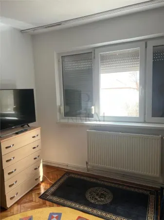 Apartament 4 camere Timișoara - poza 1