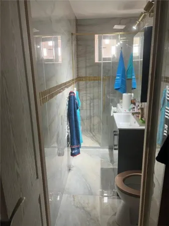 Apartament 4 camere Timișoara - poza 2