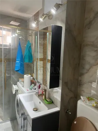 Apartament 4 camere Timișoara - poza 3