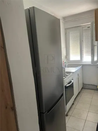 Apartament 4 camere Timișoara - poza 4