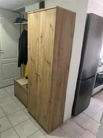 Apartament 4 camere Timișoara - poza 8