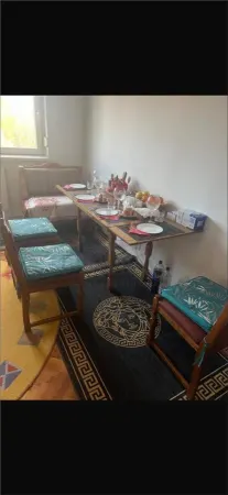 Apartament 4 camere Timișoara - poza 10