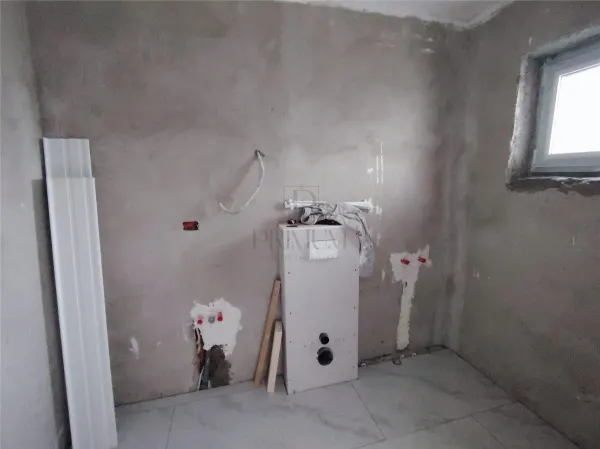 Casă 4 camere Moșnița Veche - poza 6