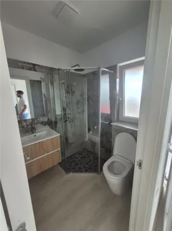 Casă 4 camere Moșnița Nouă - poza 12