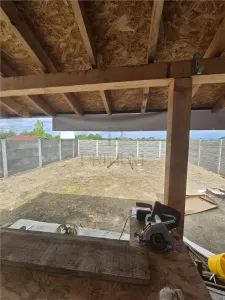 Duplex finalizat - cartier Europa - partial mobilat - foto 14