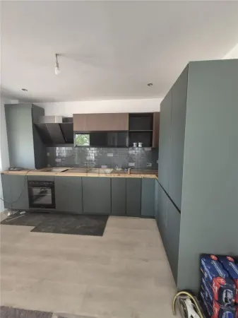 Casă 4 camere Moșnița Nouă - poza 3
