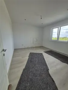 Duplex finalizat - cartier Europa - partial mobilat - foto 4