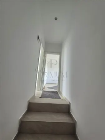 Casă 4 camere Moșnița Nouă - poza 5