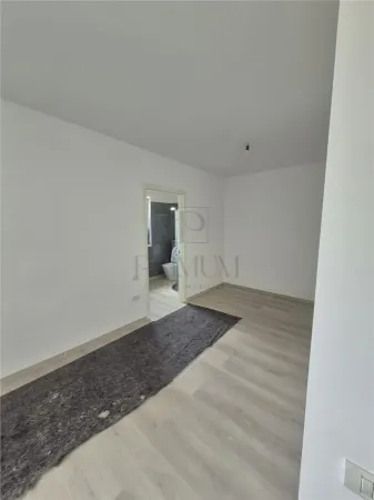 Casă 4 camere Moșnița Nouă - poza 7
