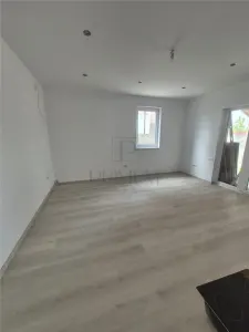 Duplex finalizat - cartier Europa - partial mobilat - foto 8