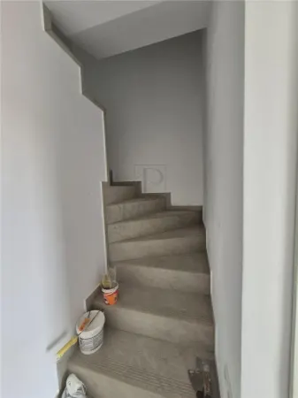 Casă 4 camere Moșnița Nouă - poza 9