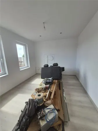 Casă 4 camere Moșnița Nouă - poza 10