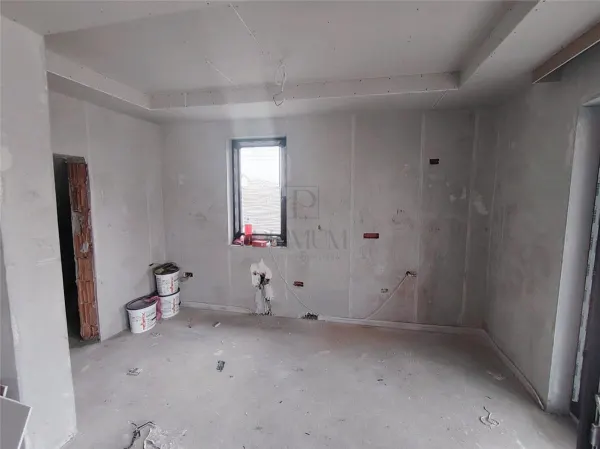 Casă 5 camere Moșnița Nouă - poza 4