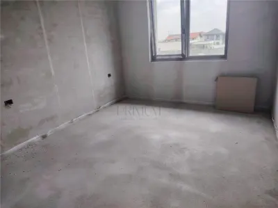 DUPLEX SEPARAT PRIN C.T - ZONA DE TOP - 5 CAMERE - foto 5