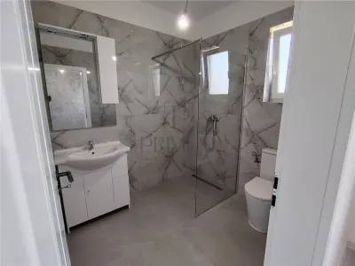 CASA INDIVIDUALA - MOSNITA NOUA - ZONA EXCELENTA - TOATE UTILITATILE - foto 12