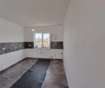 CASA INDIVIDUALA - MOSNITA NOUA - ZONA EXCELENTA - TOATE UTILITATILE - foto 6