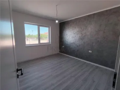 CASA INDIVIDUALA - MOSNITA NOUA - ZONA EXCELENTA - TOATE UTILITATILE - foto 8