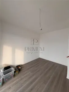 Duplex modern - asfalt - living mare - bucatarie inchisa - foto 8