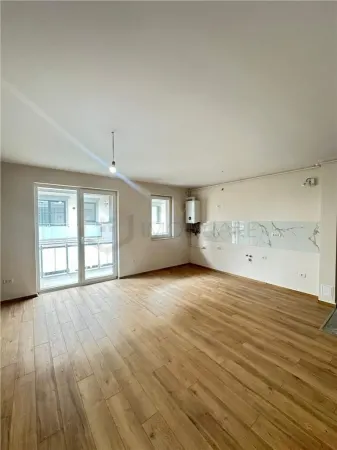 Apartament 1 camera Giroc - poza 3