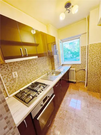 Apartament 1 camera Timișoara - poza 1